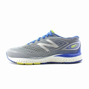 NEW BALANCE 880V7 New Balance stylish casual shoe designs