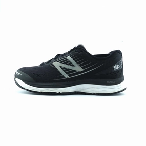 NEW BALANCE 880V8 New Balance supportive sneaker models