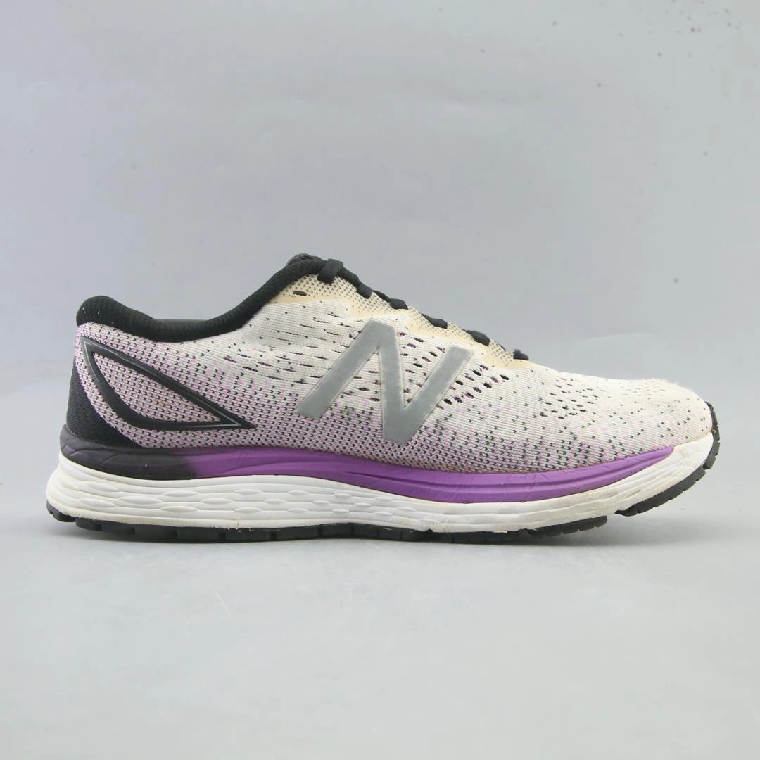 NEW BALANCE 880V9 New Balance casual shoe looks