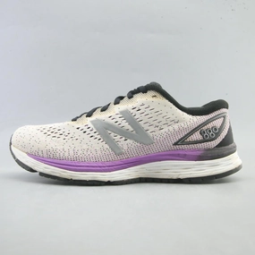 NEW BALANCE 880V9 New Balance stylish casual shoe designs