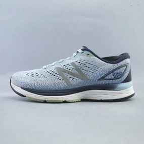 New Balance 880V9 New Balance stylish casual shoe designs