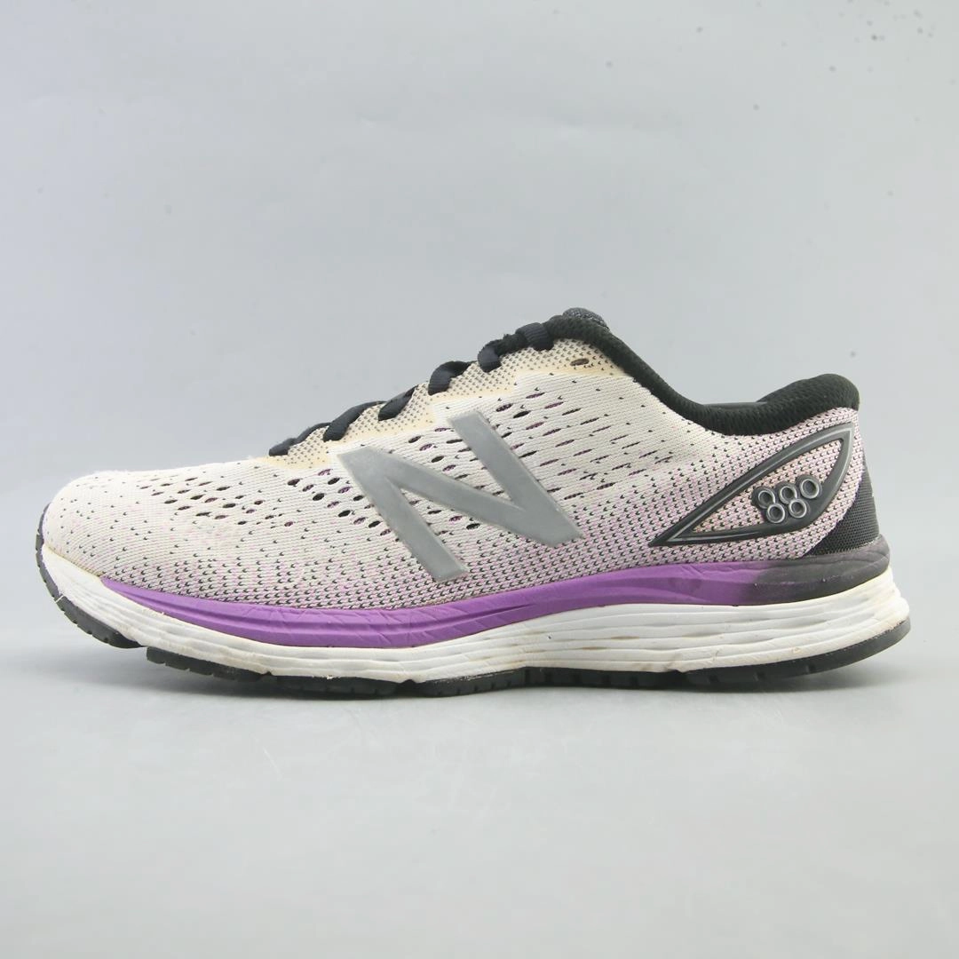 NEW BALANCE 880V9 New Balance stylish casual shoe designs