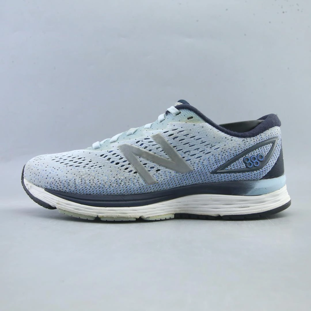New Balance 880V9 New Balance stylish casual shoe designs