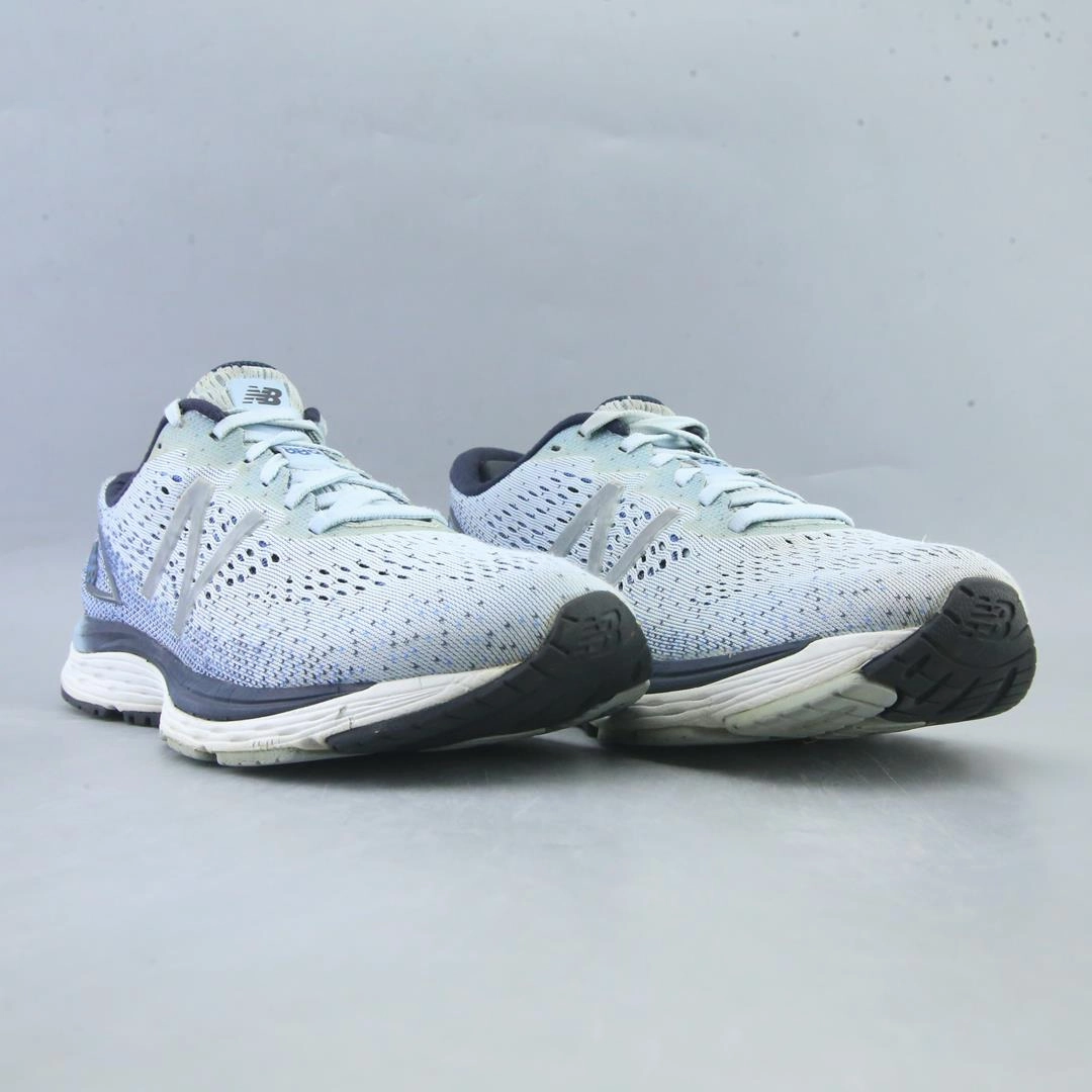 New Balance 880V9 New Balance casual shoe looks