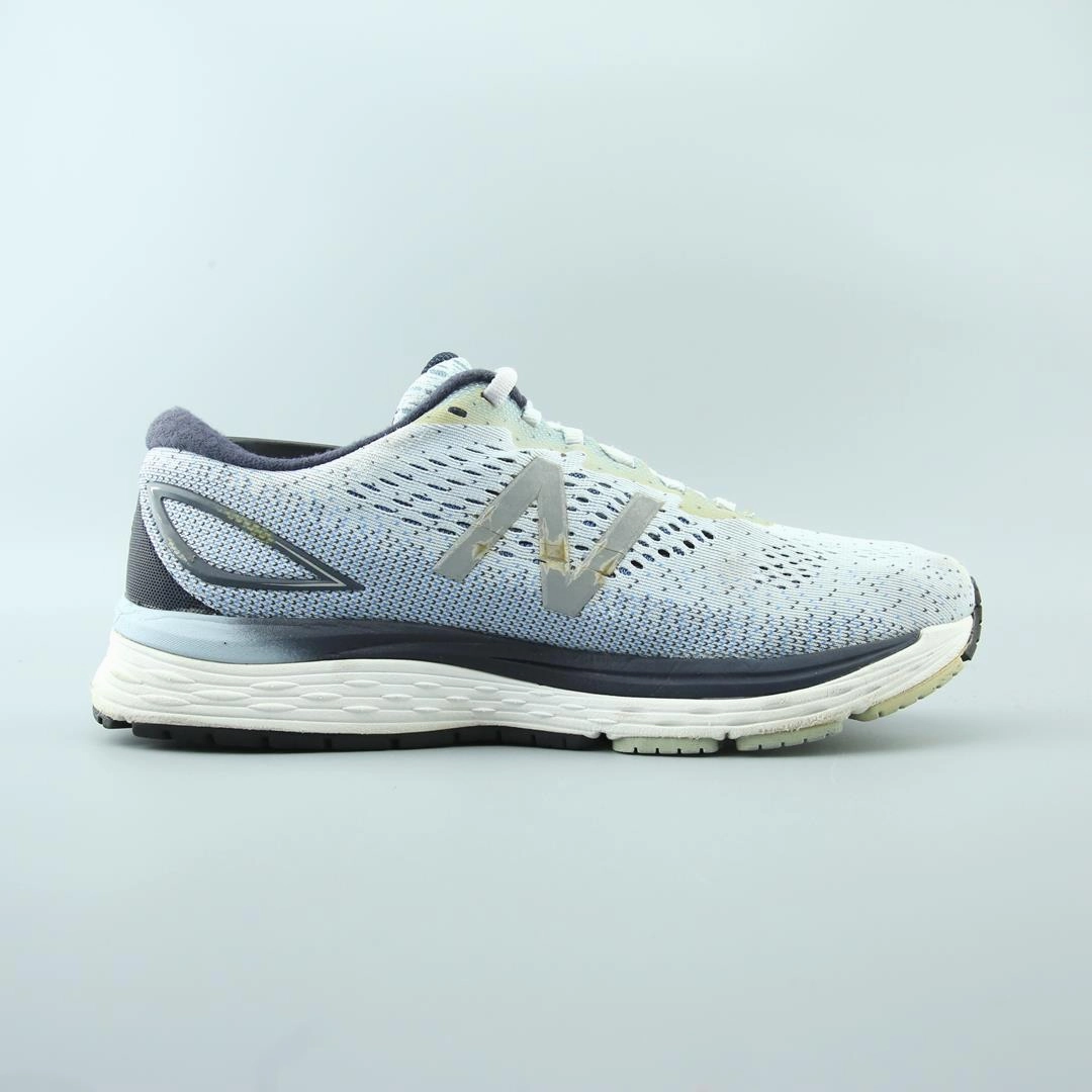 NEW BALANCE 880V9 stylish New Balance designs