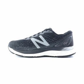 NEW BALANCE 880V9 New Balance supportive sneaker models