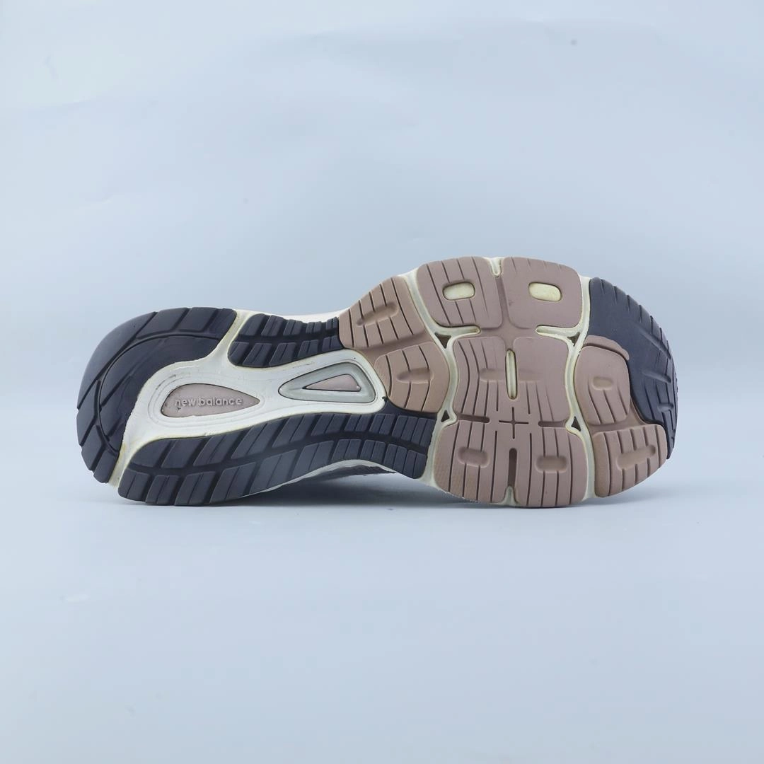 NEW BALANCE 880V9 stylish New Balance designs