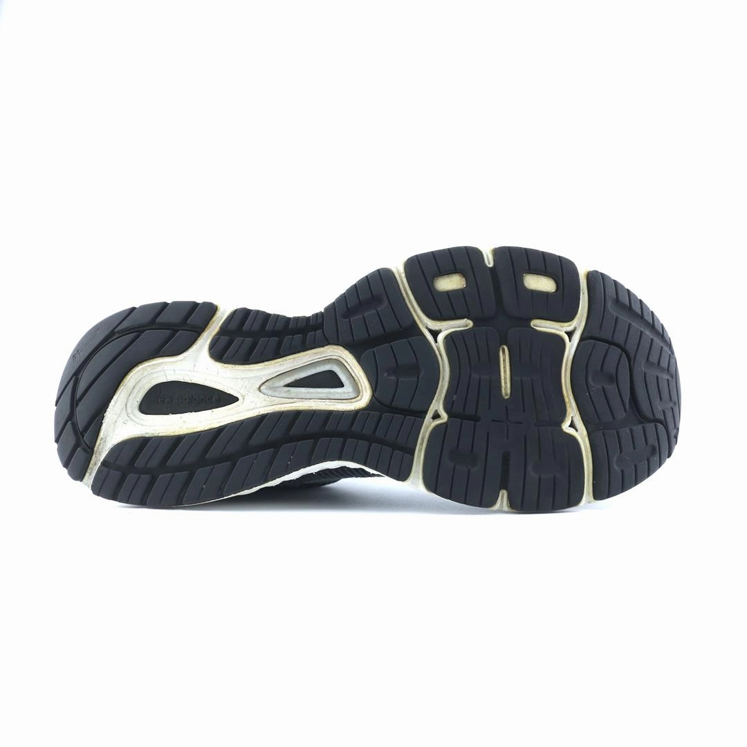 NEW BALANCE 880V9 stylish New Balance designs