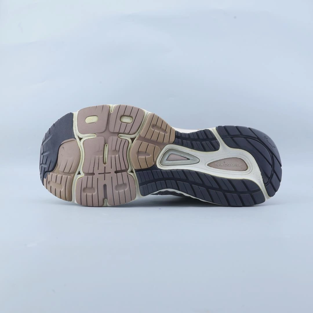 NEW BALANCE 880V9 stylish New Balance designs