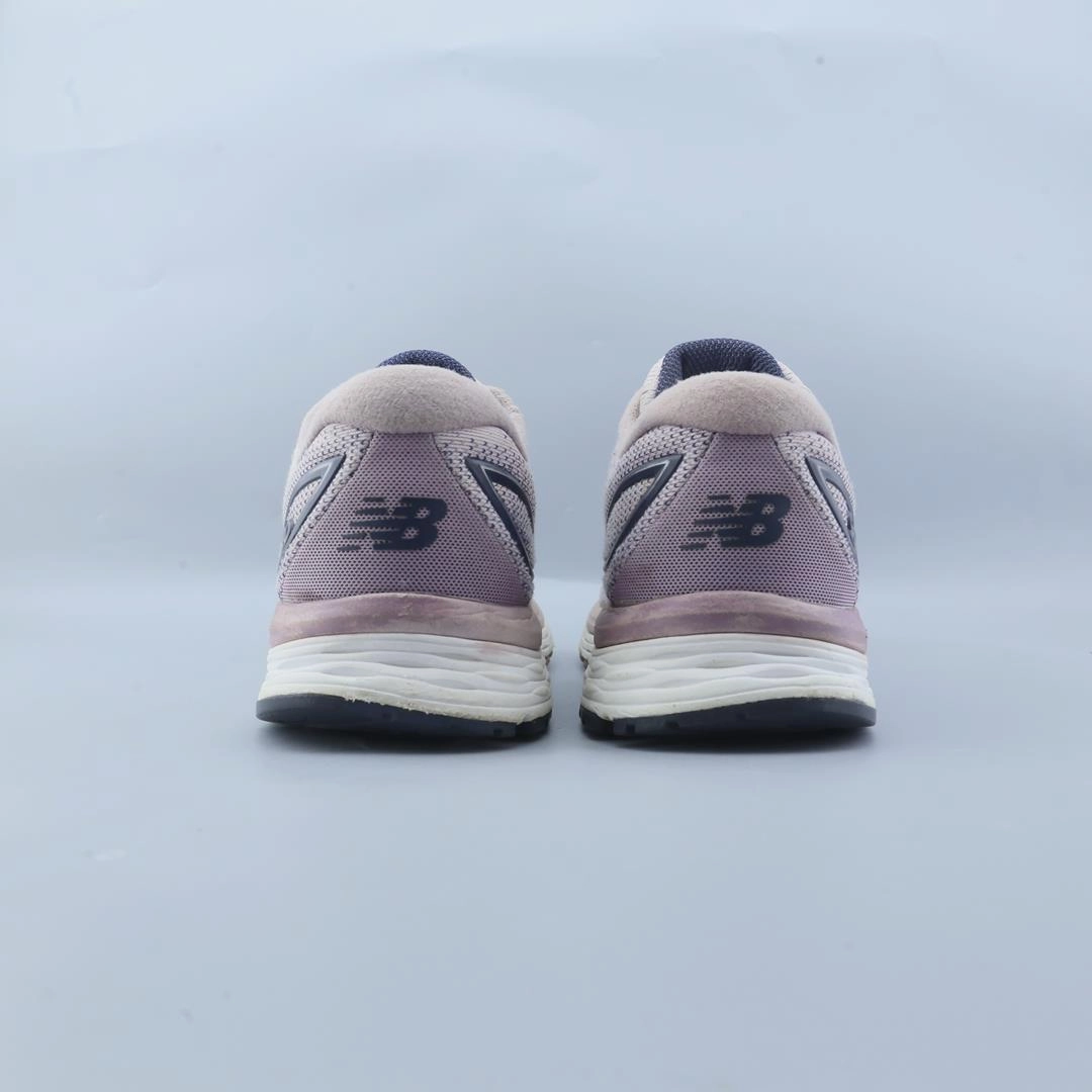 NEW BALANCE 880V9 stylish New Balance designs
