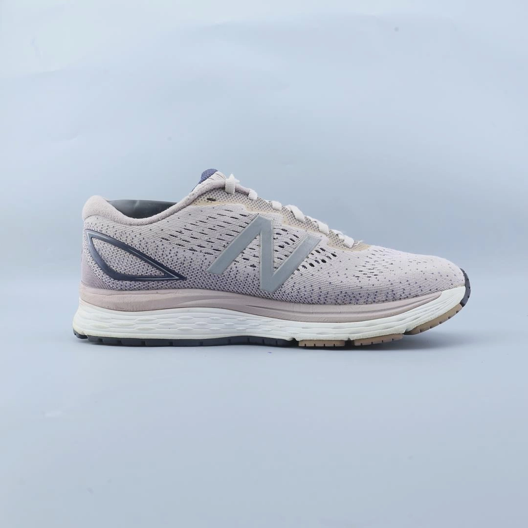 NEW BALANCE 880V9 stylish New Balance designs