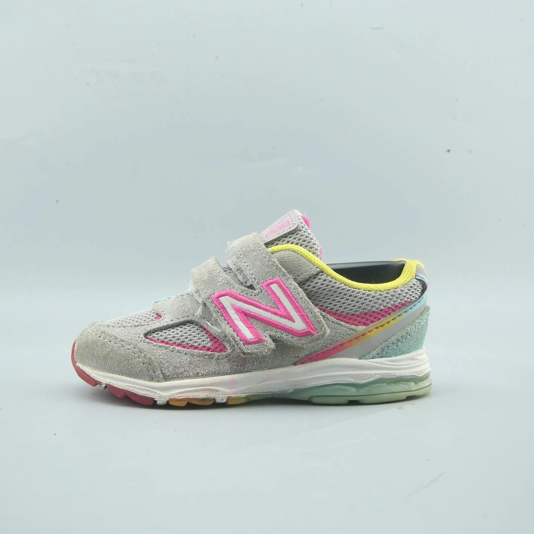 NEW BALANCE 888 V2 New Balance durable footwear styles