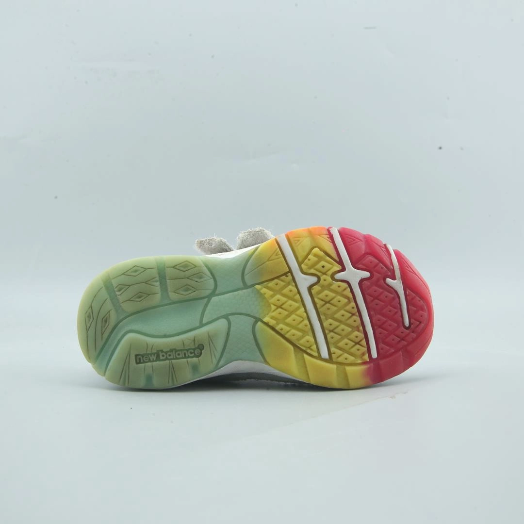 NEW BALANCE 888 V2 New Balance trainer visuals