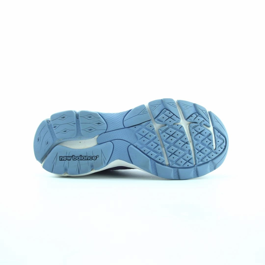 NEW BALANCE 888V2 New Balance trainer visuals