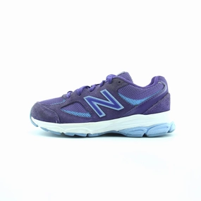 NEW BALANCE 888V2 New Balance durable footwear styles