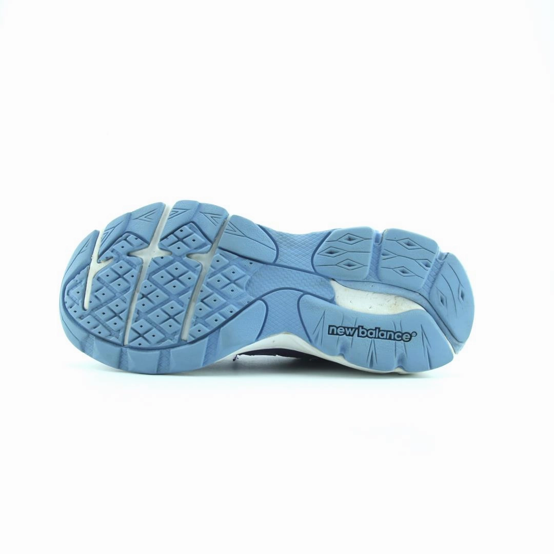 NEW BALANCE 888V2 New Balance trainer visuals