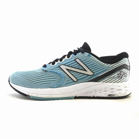 NEW BALANCE 890 V6 New Balance comfortable everyday shoes