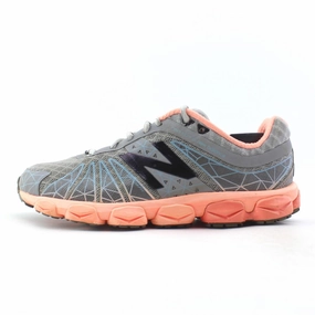 NEW BALANCE 890V4 New Balance comfortable everyday shoes