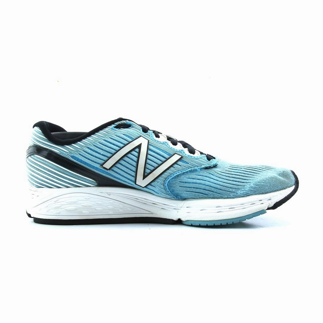 NEW BALANCE 890V6 stylish New Balance designs