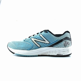 NEW BALANCE 890V6 New Balance supportive sneaker models