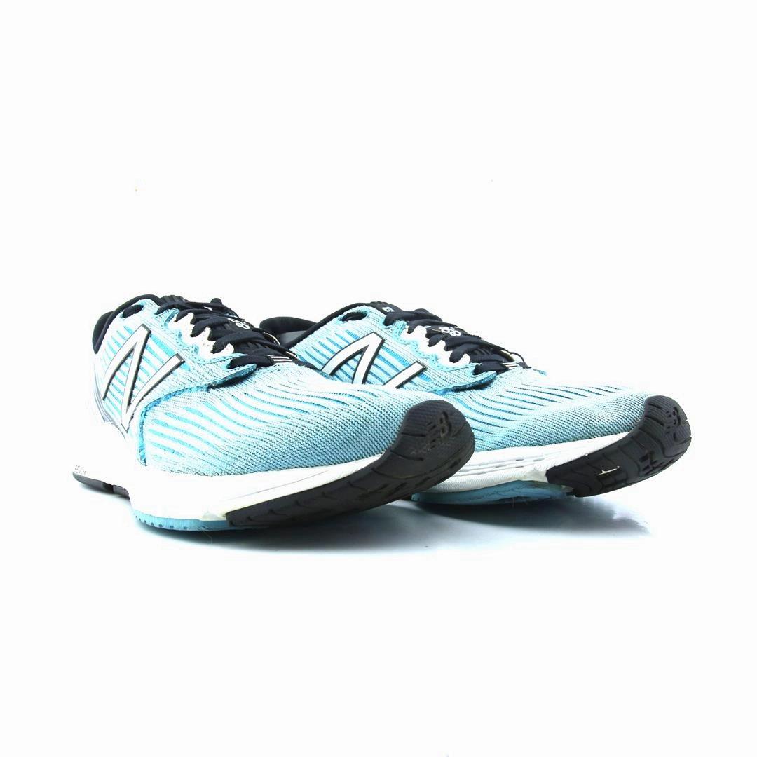 NEW BALANCE 890V6 stylish New Balance designs