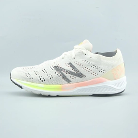 NEW BALANCE 890V7 New Balance durable footwear styles