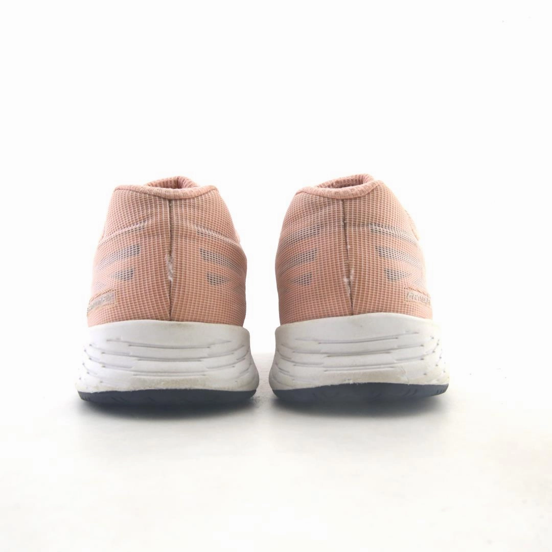 NEW BALANCE 896 stylish New Balance designs