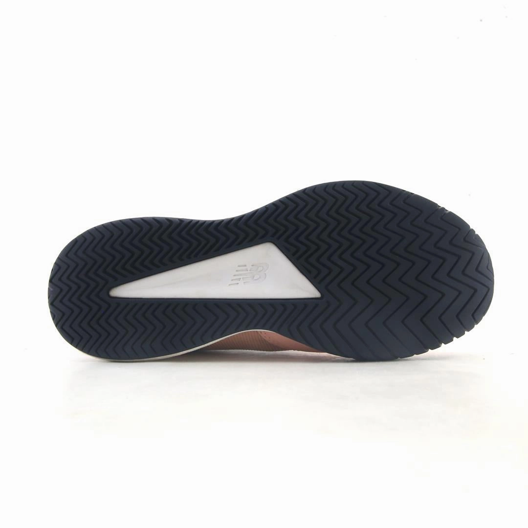NEW BALANCE 896 stylish New Balance designs