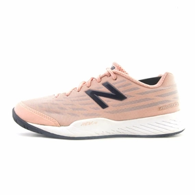 NEW BALANCE 896 New Balance supportive sneaker models