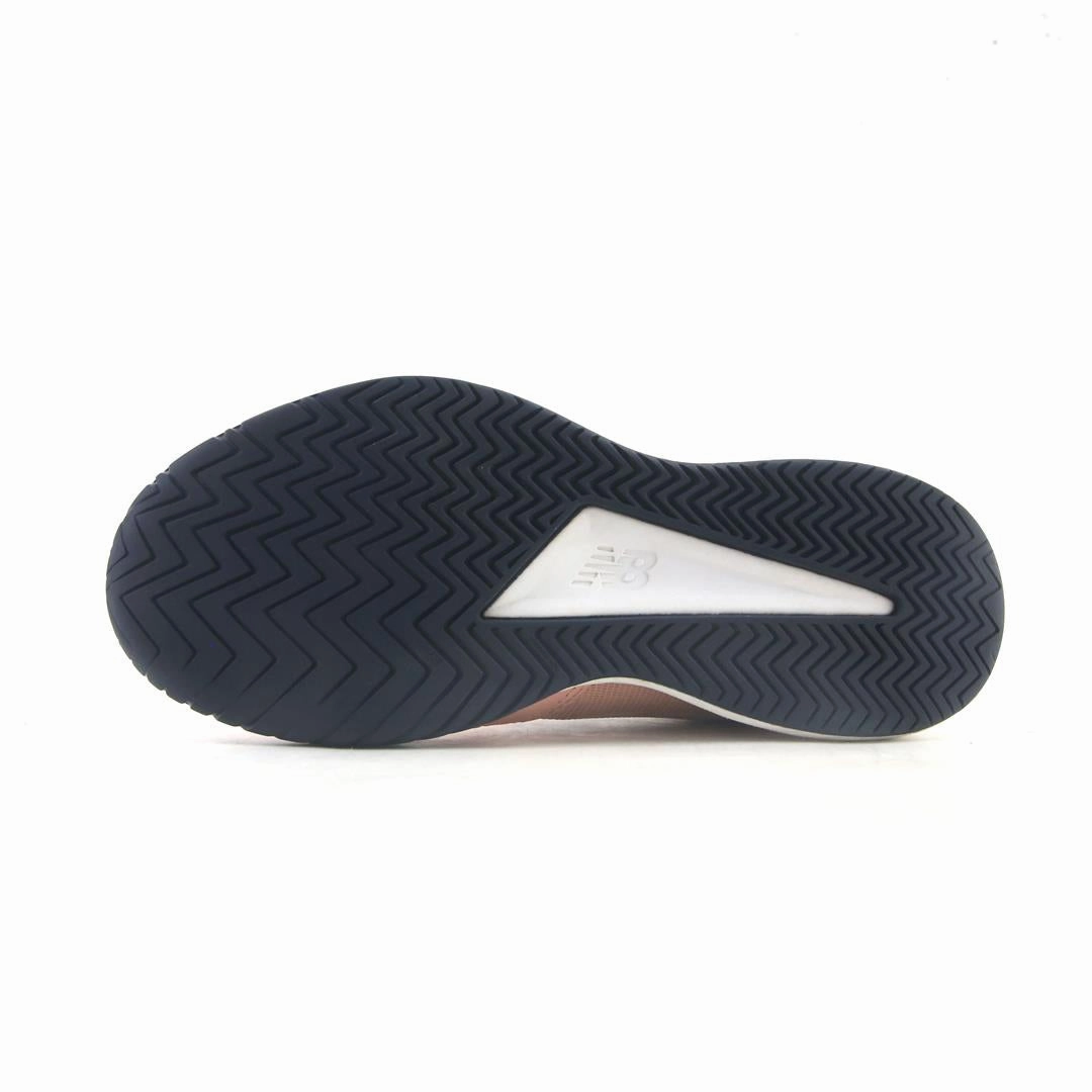 NEW BALANCE 896 stylish New Balance designs