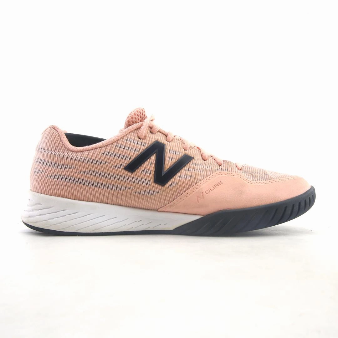 NEW BALANCE 896 stylish New Balance designs
