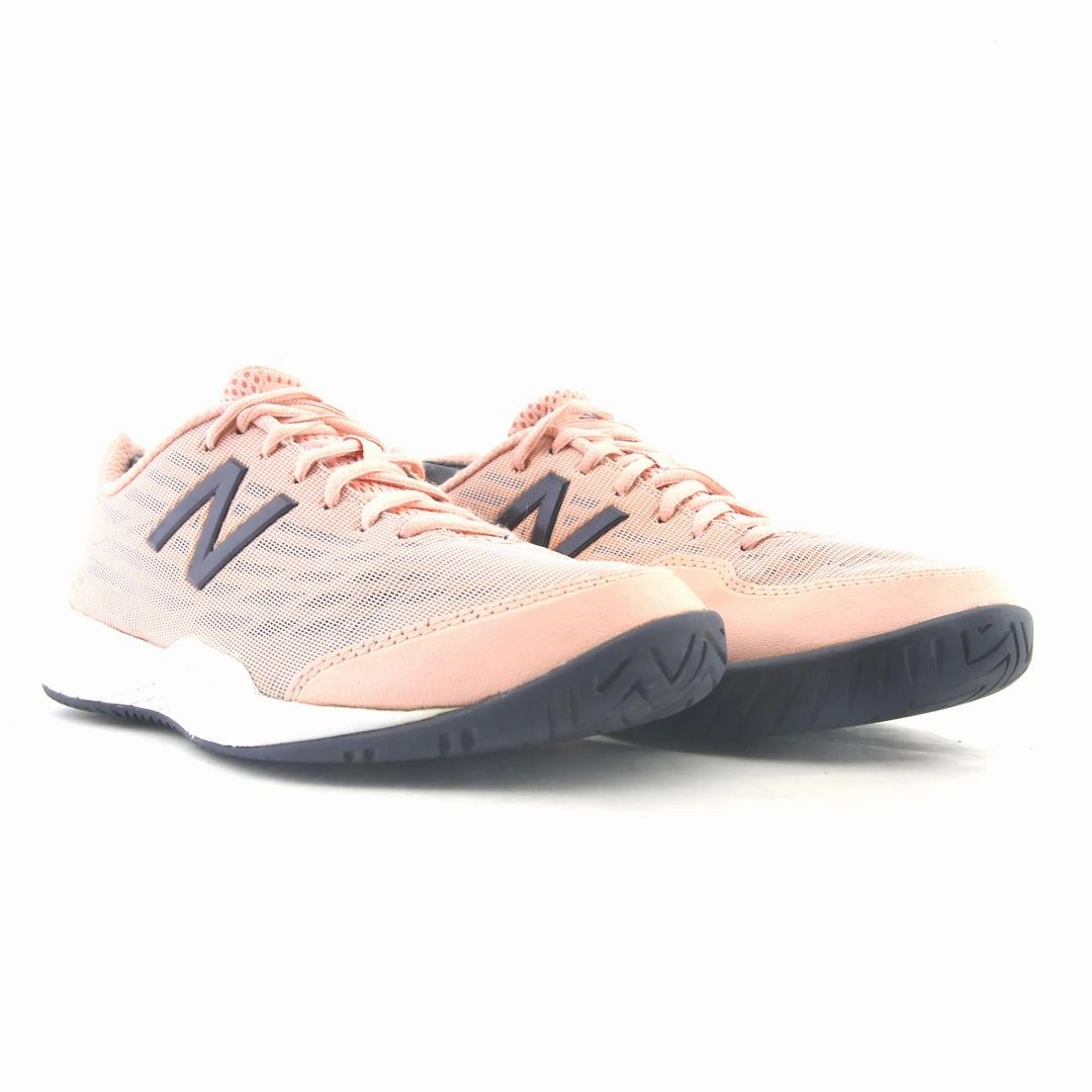 NEW BALANCE 896 stylish New Balance designs