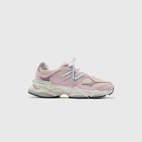 New Balance 9060 - Rose Sugar / /Angora / Ice Wine new balance new release comfortable sneakers