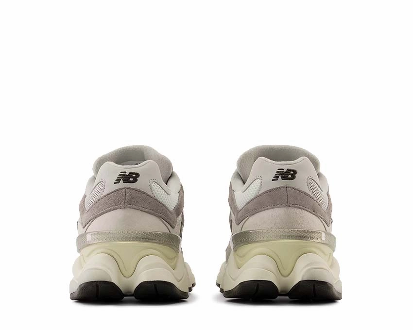 New Balance 9060 New Balance athletic sneakers