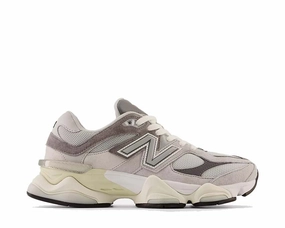 New Balance 9060 New Balance shoes with classic athletic silhouette