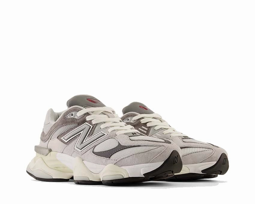 New Balance 9060 New Balance athletic sneakers
