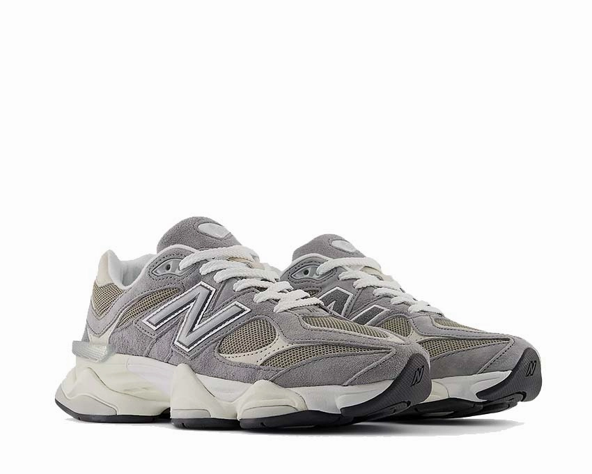 New Balance 9060 "Slate Grey" New Balance athletic sneakers