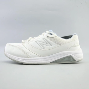 NEW BALANCE 928 V3 New Balance athletic performance footwear