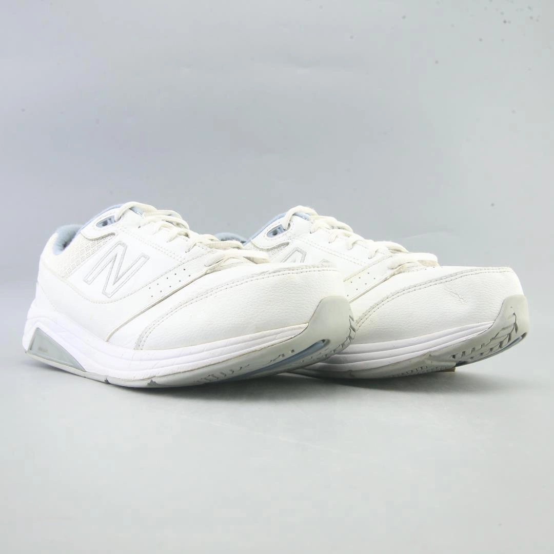 NEW BALANCE 928 V3 athletic New Balance footwear
