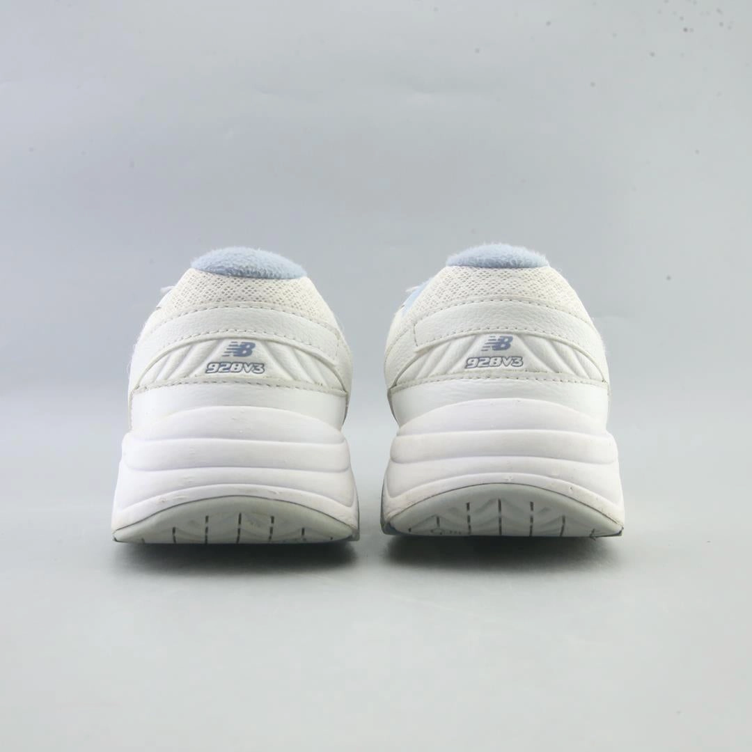 NEW BALANCE 928 V3 athletic New Balance footwear