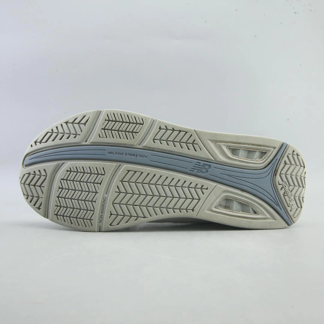 NEW BALANCE 928 V3 athletic New Balance footwear