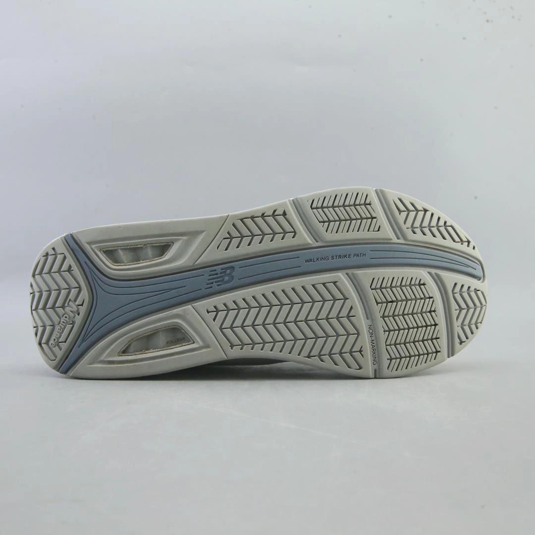 NEW BALANCE 928 V3 athletic New Balance footwear