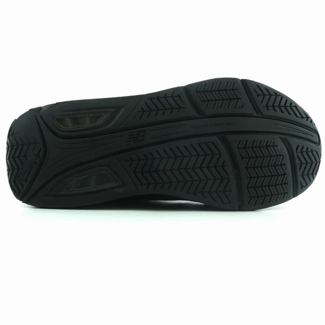 NEW BALANCE 928 V3 New Balance casual shoe looks