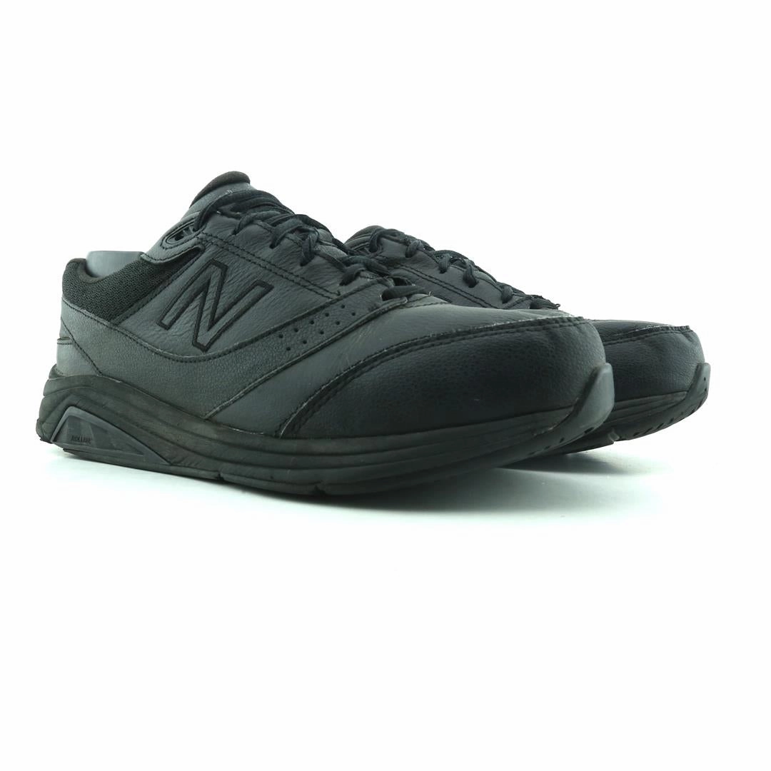 NEW BALANCE 928 V3 New Balance casual shoe looks