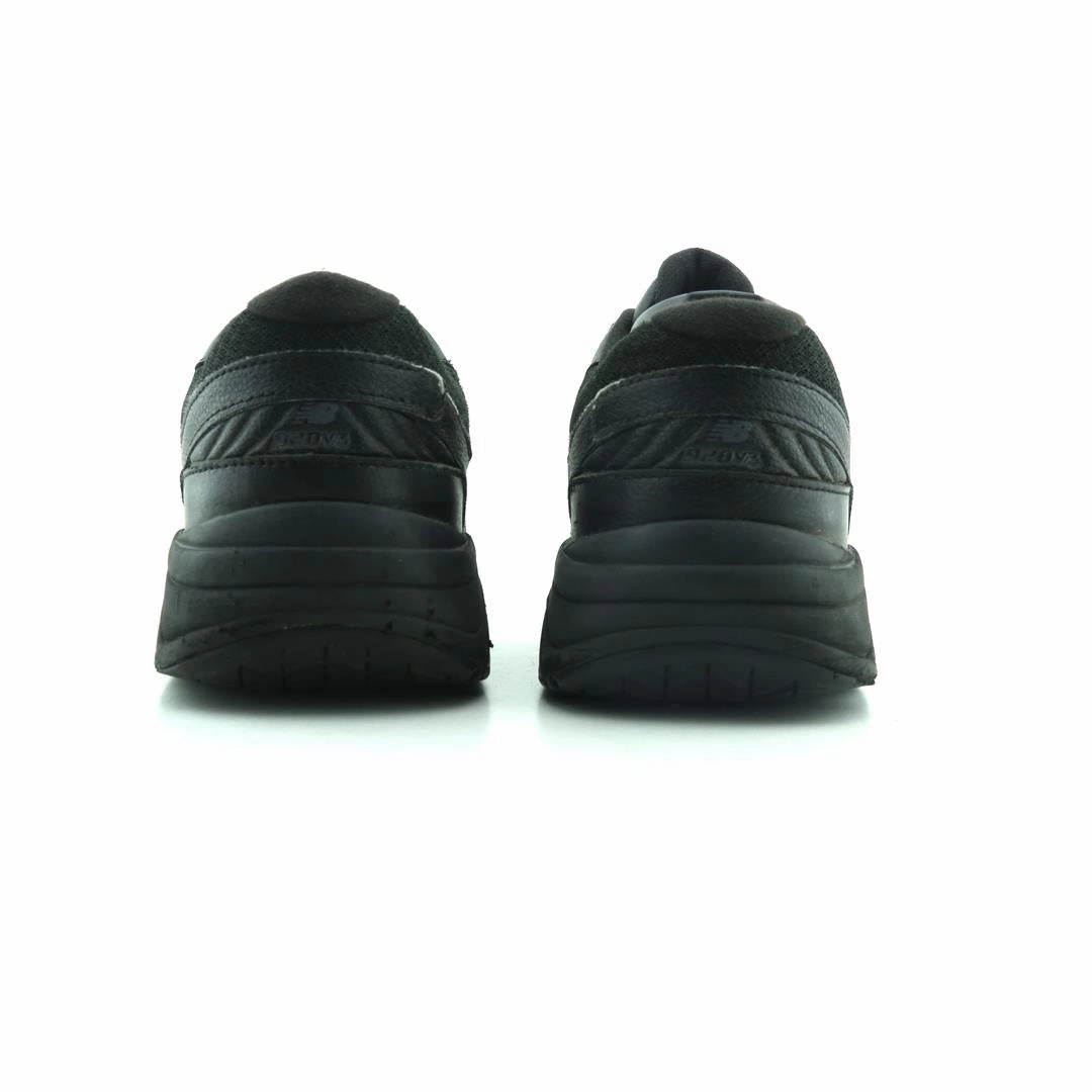 NEW BALANCE 928 V3 New Balance casual shoe looks