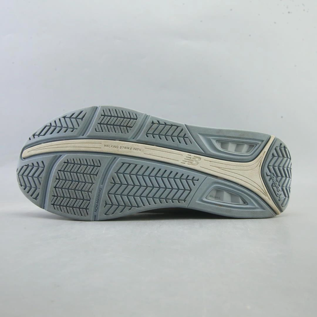 NEW BALANCE 928 V3 New Balance casual shoe looks