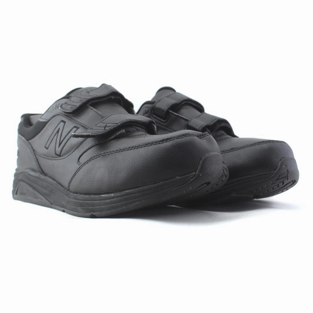 NEW BALANCE 928 V3 New Balance casual shoe looks