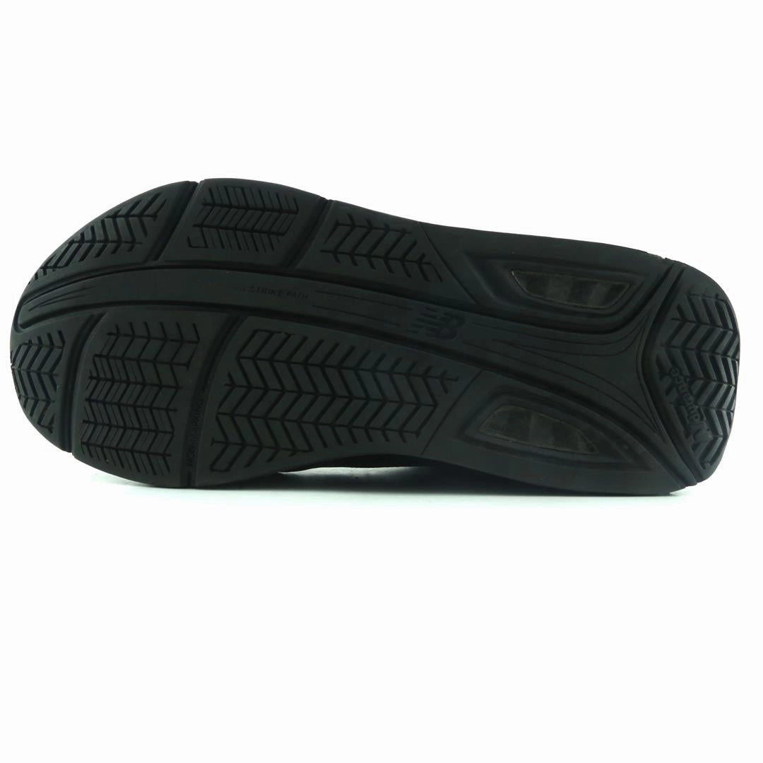 NEW BALANCE 928 V3 New Balance casual shoe looks