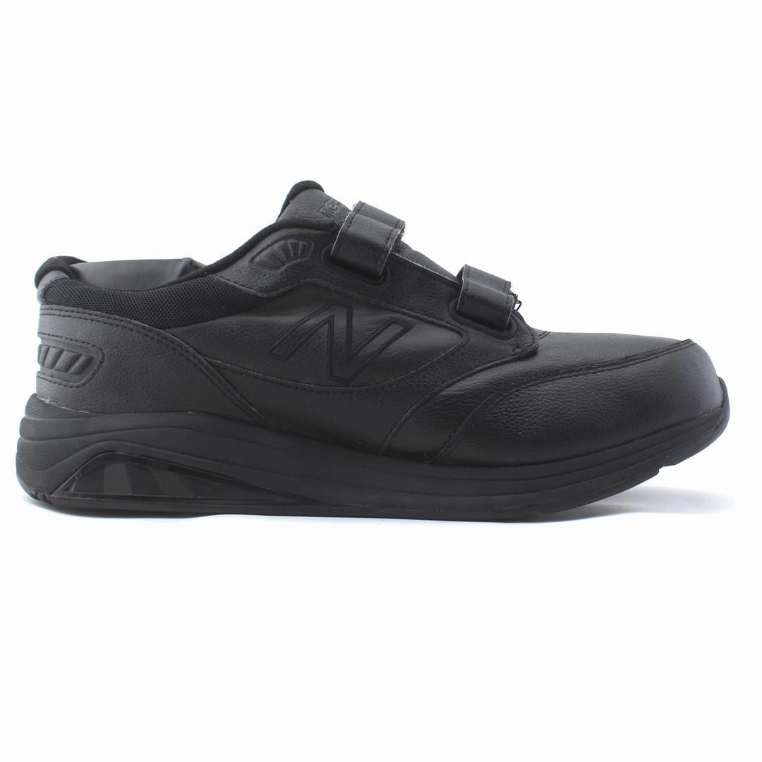 NEW BALANCE 928 V3 New Balance casual shoe looks