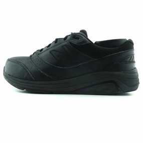 NEW BALANCE 928 V3 New Balance stylish casual shoe designs